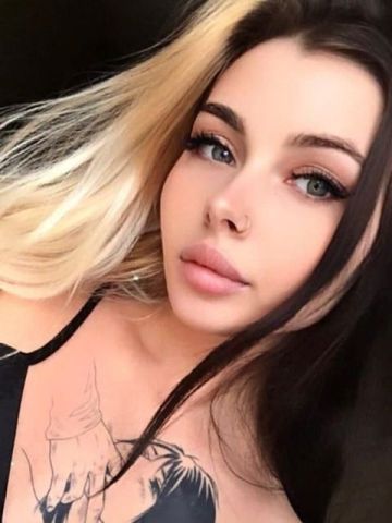 Камила