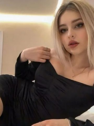 Лилия